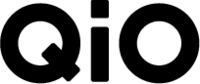 Logo QIO
